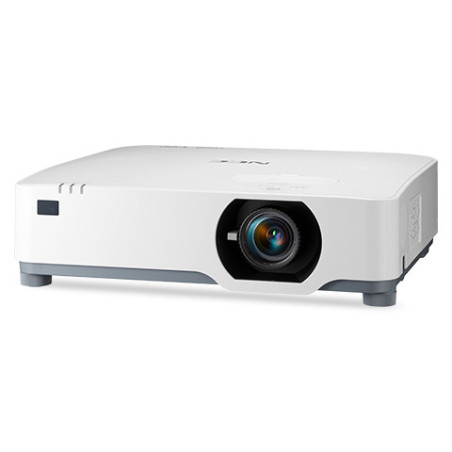 Videowall Monitor LG 55VL5PJ-A 55" Full HD