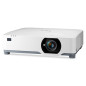 Videowall Monitor LG 55VL5PJ-A 55" Full HD