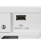 Videowall Monitor LG 55VL5PJ-A 55" Full HD