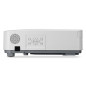 Videowall Monitor LG 55VL5PJ-A 55" Full HD