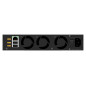 NETGEAR M4350-12X12F Gestito L3 10G Ethernet (100/1000/10000) 1U Nero NETGEAR M4350-12X12F Gestito L3 10G Ethernet (100/1000/10000) 1U Nero