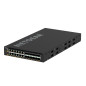 NETGEAR M4350-12X12F Gestito L3 10G Ethernet (100/1000/10000) 1U Nero NETGEAR M4350-12X12F Gestito L3 10G Ethernet (100/1000/10000) 1U Nero