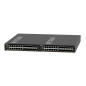 NETGEAR M4350-12X12F Gestito L3 10G Ethernet (100/1000/10000) 1U Nero NETGEAR M4350-12X12F Gestito L3 10G Ethernet (100/1000/10000) 1U Nero