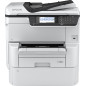 Multifunction Printer Epson Multifunction Printer Epson