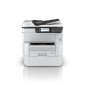Multifunction Printer Epson Multifunction Printer Epson