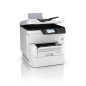 Multifunction Printer Epson Multifunction Printer Epson