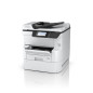 Multifunction Printer Epson Multifunction Printer Epson