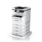 Multifunction Printer Epson Multifunction Printer Epson
