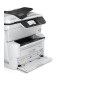 Multifunction Printer Epson Multifunction Printer Epson
