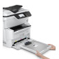 Multifunction Printer Epson Multifunction Printer Epson