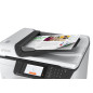 Multifunction Printer Epson Multifunction Printer Epson