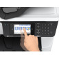 Multifunction Printer Epson Multifunction Printer Epson