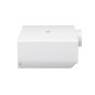 LG ProBeam BU50RG Proiettore a raggio standard 5000 ANSI lumen DLP UHD 4K (3840x2160) Nero, Bianco