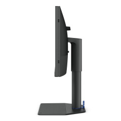 BenQ SW272U computer monitor 27" 3840 x 2160 pixels 4K Ultra HD LCD Black