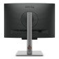 BenQ RD240Q computer monitor 24.1" 2560 x 1600 pixels WQXGA LCD Black