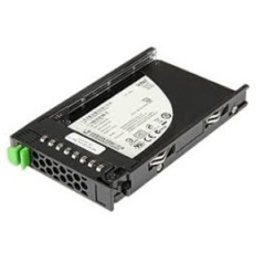 Fujitsu S26361-F5783-L960 internal solid state drive 960 GB 2.5" Serial ATA III