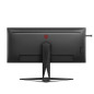 Monitoring AOC AG405UXC 39,5" Wide Quad HD 144 Hz