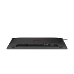 AOC AGON 5 AG405UXC computer monitor 39.5" 3440 x 1440 pixels Wide Quad HD LCD Black