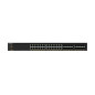 NETGEAR M4350-24X8F8V Managed L3 10G Ethernet (100/1000/10000) Power over Ethernet (PoE) 1U Black NETGEAR M4350-24X8F8V Managed L3 10G Ethernet (100/1000/10000) Power over Ethernet (PoE) 1U Black