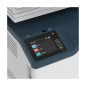Xerox C235 A4 22 ppm Copia/Stampa/Scansione/Fax wireless con stampa fronte/retro PS3 PCL5e/6 ADF 2 vassoi Totale 251 fogli