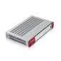Zyxel USGFLEX50HP-EU0101F firewall (hardware) 0,35 Gbit/s Zyxel USGFLEX50HP-EU0101F firewall (hardware) 0,35 Gbit/s