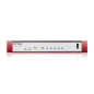 Zyxel USGFLEX50H-EU0101F firewall (hardware) Zyxel USGFLEX50H-EU0101F firewall (hardware)