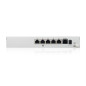 Zyxel USGFLEX50H-EU0101F firewall (hardware) Zyxel USGFLEX50H-EU0101F firewall (hardware)