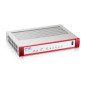 Zyxel USGFLEX50H-EU0101F firewall (hardware) Zyxel USGFLEX50H-EU0101F firewall (hardware)