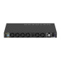 NETGEAR M4350-36X4V Gestito L3 10G Ethernet (100/1000/10000) Supporto Power over Ethernet (PoE) 1U Nero