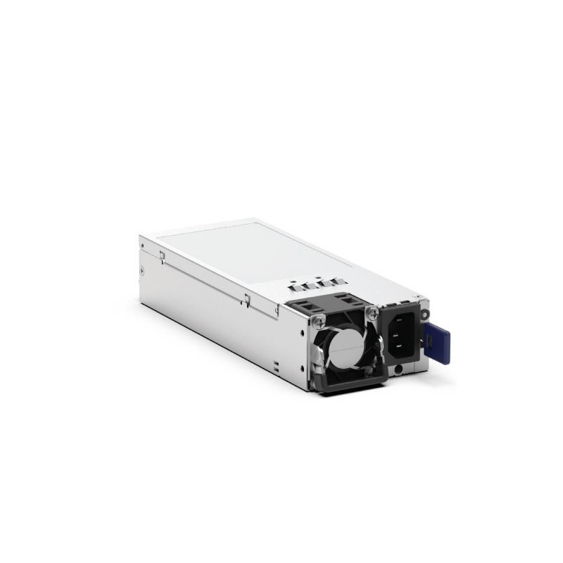 NETGEAR APS2000Wv2 componente switch Alimentazione elettrica