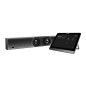 Yealink MeetingBar A30 + CTP18 Touch Panel video conferencing system 8 MP Ethernet LAN Video collaboration bar