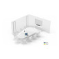 Yealink MeetingBar A30 + CTP18 Touch Panel video conferencing system 8 MP Ethernet LAN Video collaboration bar