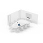 Yealink MeetingBar A30 + CTP18 Touch Panel video conferencing system 8 MP Ethernet LAN Video collaboration bar