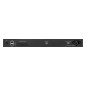 D-Link DGS-3130-54S/E network switch Managed L3 10G Ethernet (100/1000/10000) Gray D-Link DGS-3130-54S/E network switch Managed L3 10G Ethernet (100/1000/10000) Gray