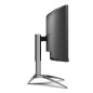 Monitor AOC AG493UCX2 DQHD 165 Hz 49" Monitor AOC AG493UCX2 DQHD 165 Hz 49"