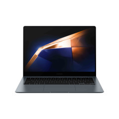Samsung Galaxy Book4 Pro Intel Core Ultra 7 155H Laptop 14" Touchscreen WQXGA+ 16 GB LPDDR5x-SDRAM 512 GB SSD Wi-Fi 6E