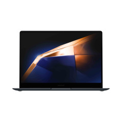 Samsung Galaxy Book4 Pro Intel Core Ultra 7 155H Laptop 14" Touchscreen WQXGA+ 16 GB LPDDR5x-SDRAM 512 GB SSD Wi-Fi 6E