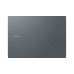 Samsung Galaxy Book4 Pro Intel Core Ultra 7 155H Computer portatile 35,6 cm (14") Touch screen WQXGA+ 16 GB LPDDR5x-SDRAM 512