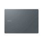 Samsung Galaxy Book4 Pro Intel Core Ultra 7 155H Laptop 14" Touchscreen WQXGA+ 16 GB LPDDR5x-SDRAM 512 GB SSD Wi-Fi 6E