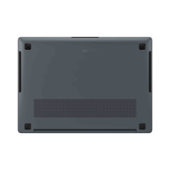 Samsung Galaxy Book4 Pro Intel Core Ultra 7 155H Computer portatile 35,6 cm (14") Touch screen WQXGA+ 16 GB LPDDR5x-SDRAM 512