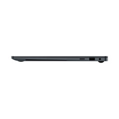 Samsung Galaxy Book4 Pro Intel Core Ultra 7 155H Computer portatile 35,6 cm (14") Touch screen WQXGA+ 16 GB LPDDR5x-SDRAM 512