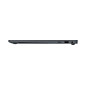 Samsung Galaxy Book4 Pro Intel Core Ultra 7 155H Laptop 14" Touchscreen WQXGA+ 16 GB LPDDR5x-SDRAM 512 GB SSD Wi-Fi 6E