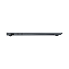 Samsung Galaxy Book4 Pro Intel Core Ultra 7 155H Computer portatile 35,6 cm (14") Touch screen WQXGA+ 16 GB LPDDR5x-SDRAM 512