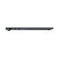 Samsung Galaxy Book4 Pro Intel Core Ultra 7 155H Laptop 14" Touchscreen WQXGA+ 16 GB LPDDR5x-SDRAM 512 GB SSD Wi-Fi 6E