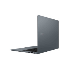 Samsung Galaxy Book4 Pro Intel Core Ultra 7 155H Computer portatile 35,6 cm (14") Touch screen WQXGA+ 16 GB LPDDR5x-SDRAM 512
