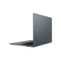 Samsung Galaxy Book4 Pro Intel Core Ultra 7 155H Laptop 14" Touchscreen WQXGA+ 16 GB LPDDR5x-SDRAM 512 GB SSD Wi-Fi 6E