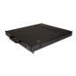 StarTech.com RKCONS1701 rack console 17" 1280 x 1024 pixels Steel 1U StarTech.com RKCONS1701 rack console 17" 1280 x 1024 pixels Steel 1U