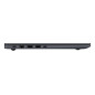 Samsung Galaxy Book4 NP754XGK-KG3ES laptop Intel Core 7 150U 15.6" Full HD 16 GB LPDDR4x-SDRAM 512 GB SSD Wi-Fi 6 (802.11ax) Samsung Galaxy Book4 NP754XGK-KG3ES laptop Intel Core 7 150U 15.6" Full HD 16 GB LPDDR4x-SDRAM 512 GB SSD Wi-Fi 6 (802.11ax)