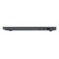 Samsung Galaxy Book4 NP754XGK-KG3ES laptop Intel Core 7 150U 15.6" Full HD 16 GB LPDDR4x-SDRAM 512 GB SSD Wi-Fi 6 (802.11ax) Samsung Galaxy Book4 NP754XGK-KG3ES laptop Intel Core 7 150U 15.6" Full HD 16 GB LPDDR4x-SDRAM 512 GB SSD Wi-Fi 6 (802.11ax)