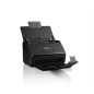Epson WorkForce ES-500WII Sheet-fed scanner 600 x 600 DPI A4 Black Epson WorkForce ES-500WII Sheet-fed scanner 600 x 600 DPI A4 Black